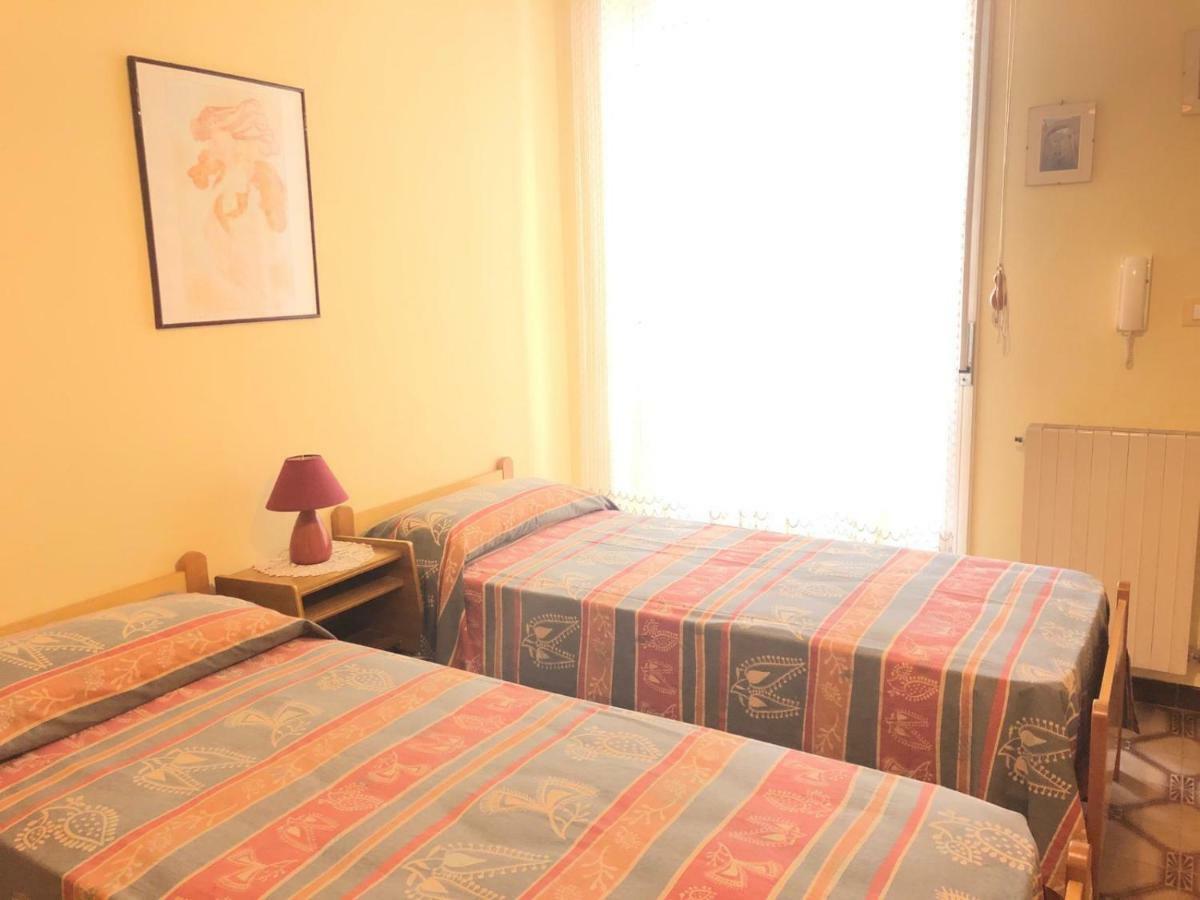 Sweet Apartment Gallipoli Exterior photo